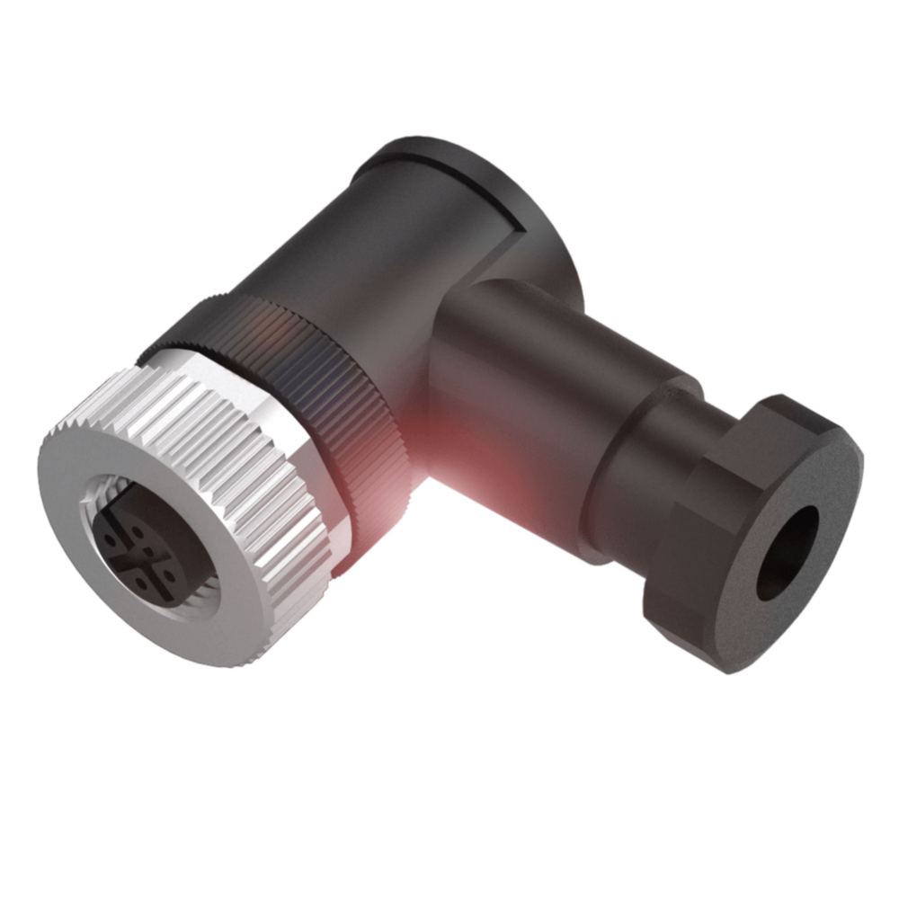 Image of Balluff BCC M445-0000-1A-000-51X475-000