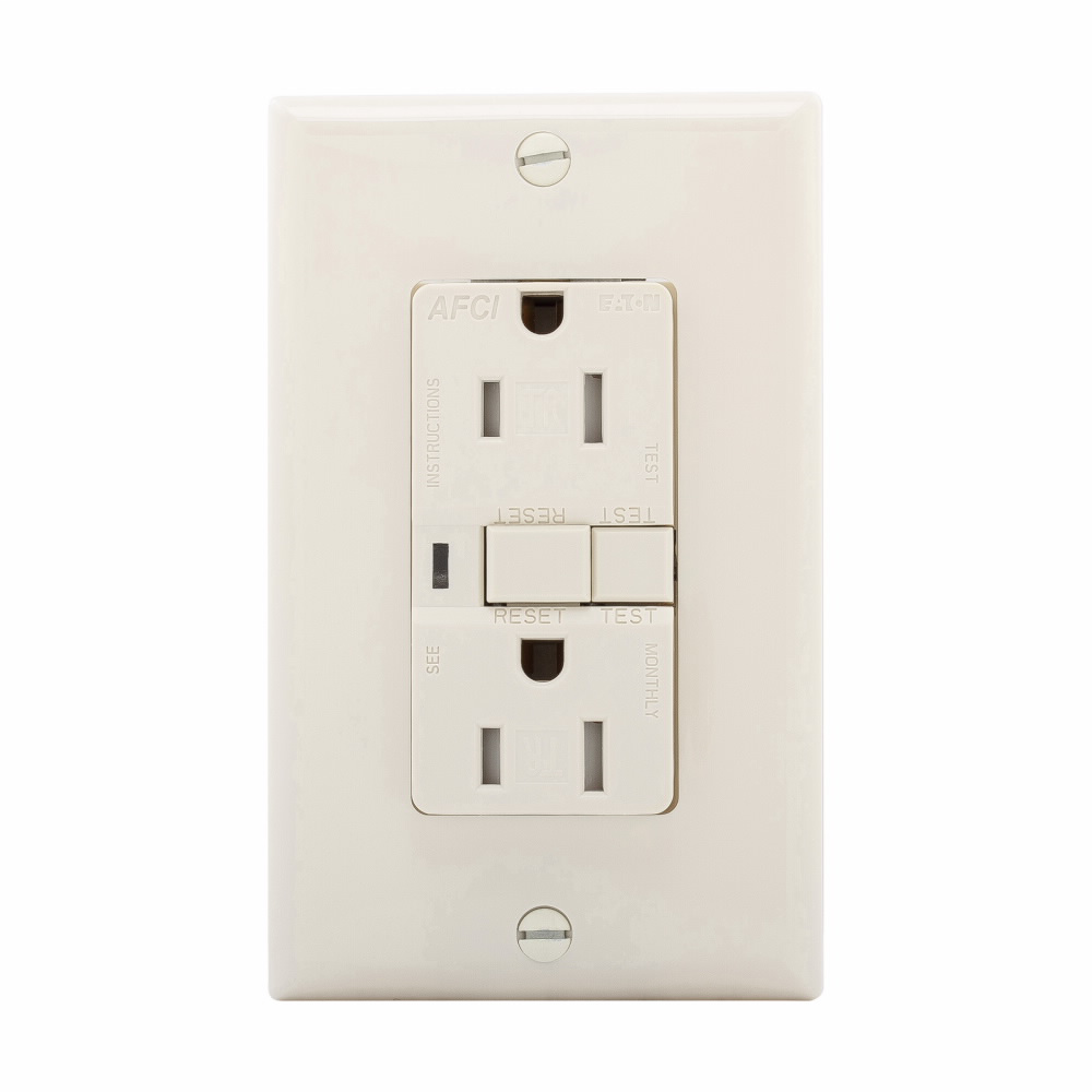 Image of Crouse-Hinds TRAFCI15LA-BOX