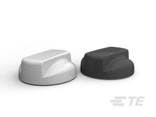 Image of TE Connectivity 1-2823596-1
