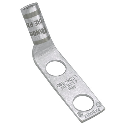 Image of Panduit LCD6-10BH-L