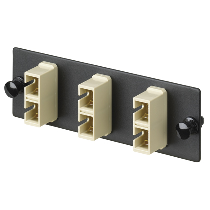 Image of Panduit FAP3WEIDSCZ