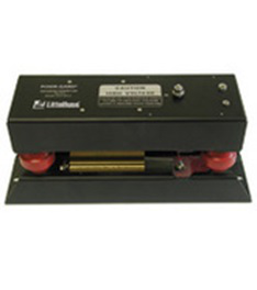 Image of Littelfuse ER-5KV