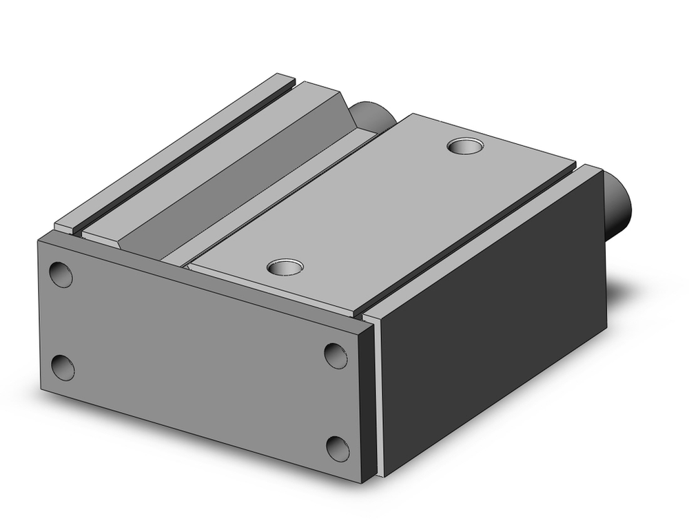 Image of SMC MGQM32-75