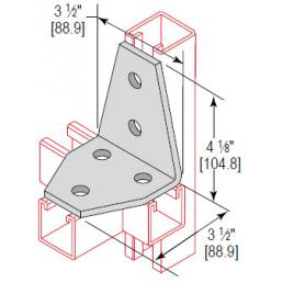 Image of Minerallac CAG5H3WEG
