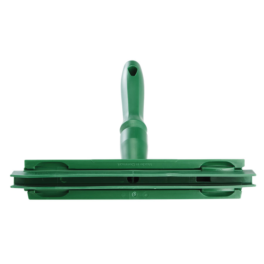 Image of Vikan 77112