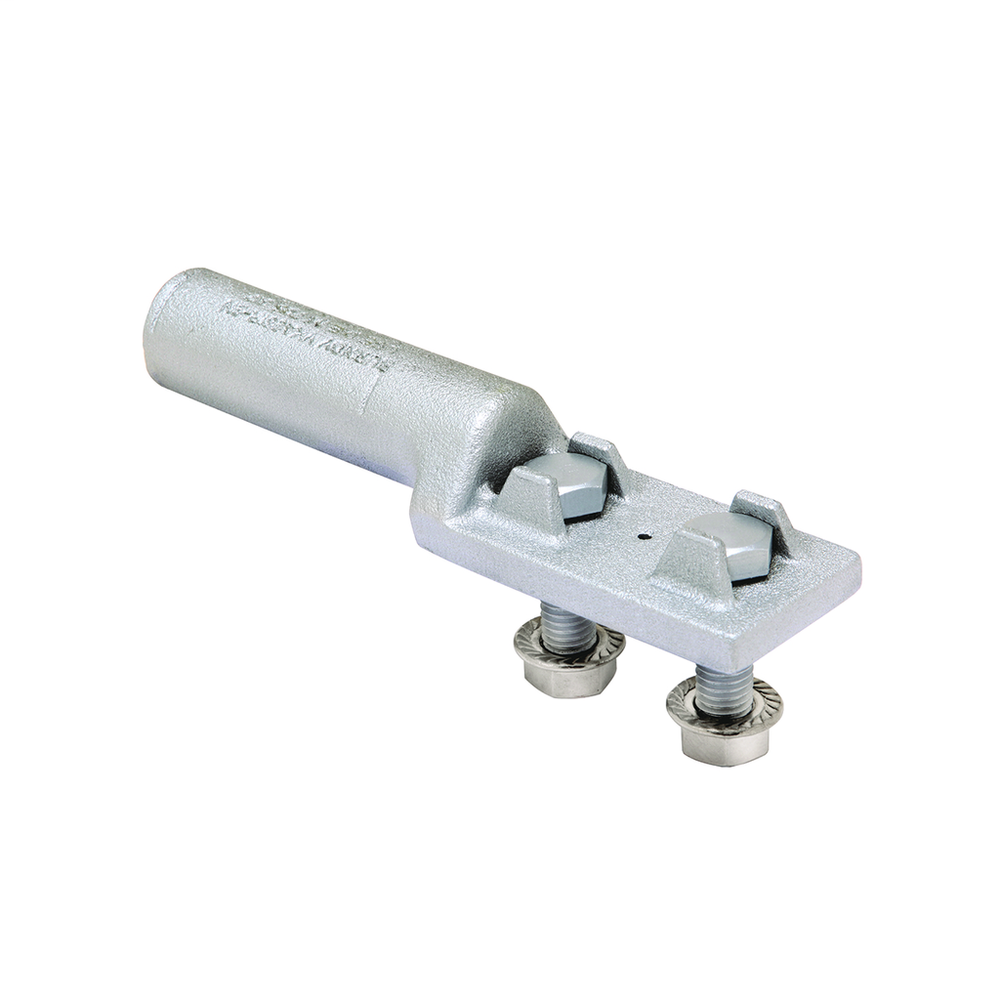 Image of Burndy YKA26R2N