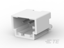 Image of TE Connectivity 3-1971800-1