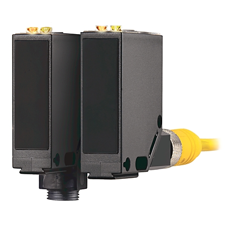 Image of Allen-Bradley 44BSB-1JBA1-D4