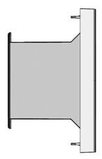 Image of Allen-Bradley 140A-C-EE41