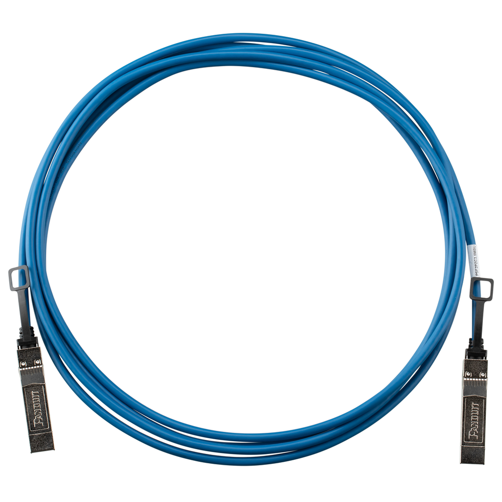 Image of Panduit PSF2PZC5MBU