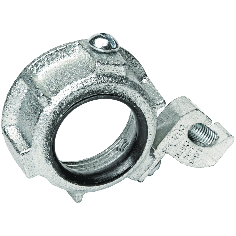 Image of Killark BUIG11
