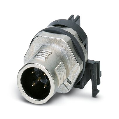 Image of Phoenix Contact 1438037