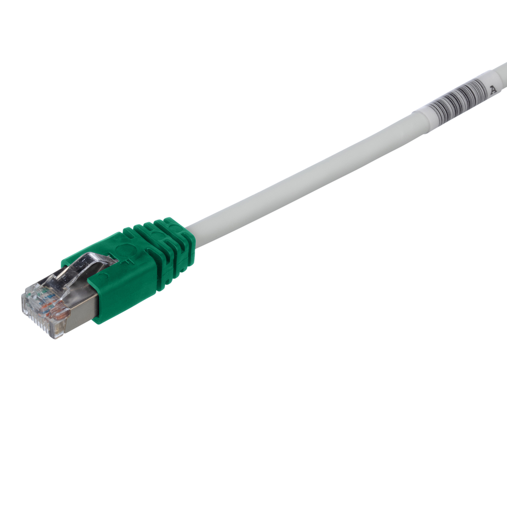 Image of Panduit STPCH0.5MBGR