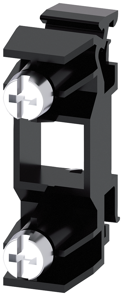 Image of Siemens 3SU19000KA100AA0