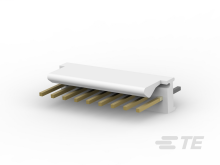Image of TE Connectivity 641126-9