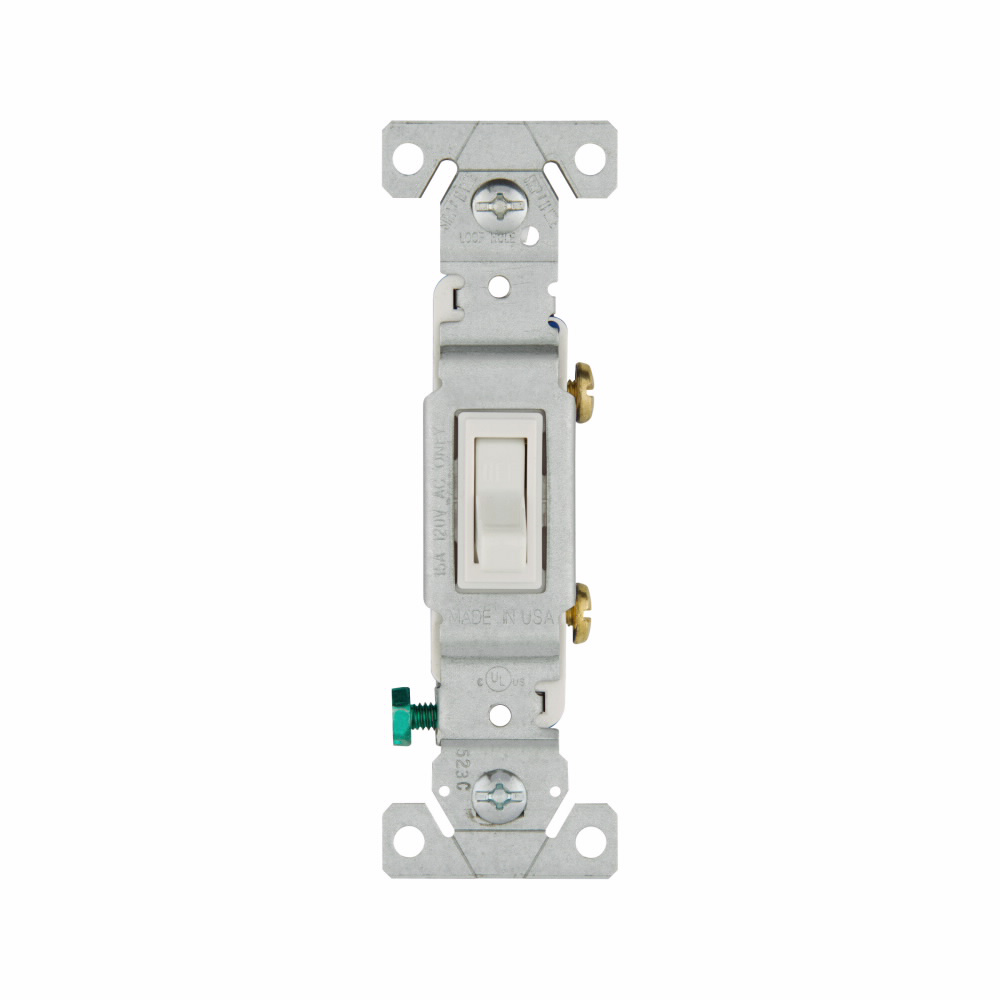 Image of Eaton 1301-7W-SP-L