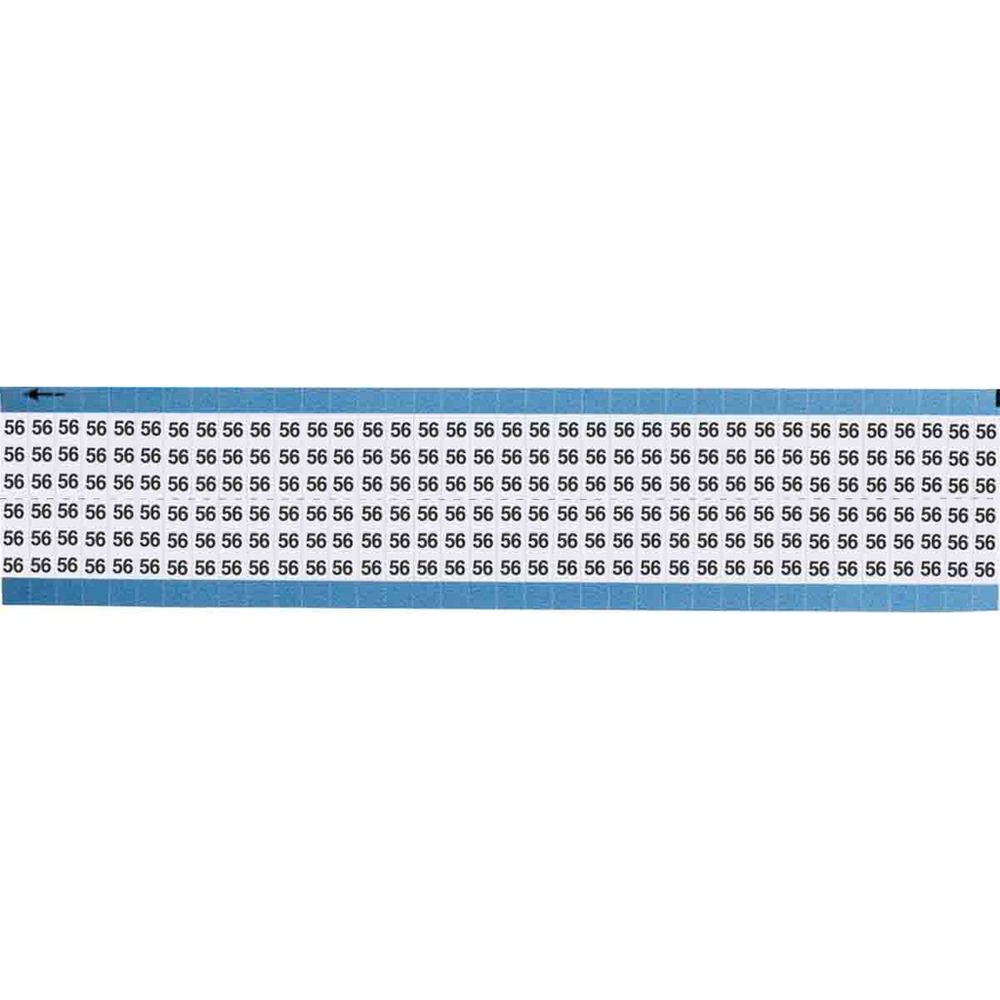 Image of Brady TWM-56-SC-PK