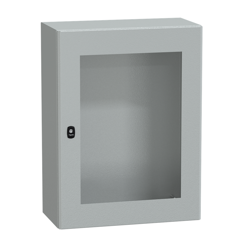 Image of Schneider Electric NSYS3D8630T