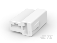 Image of TE Connectivity 180907
