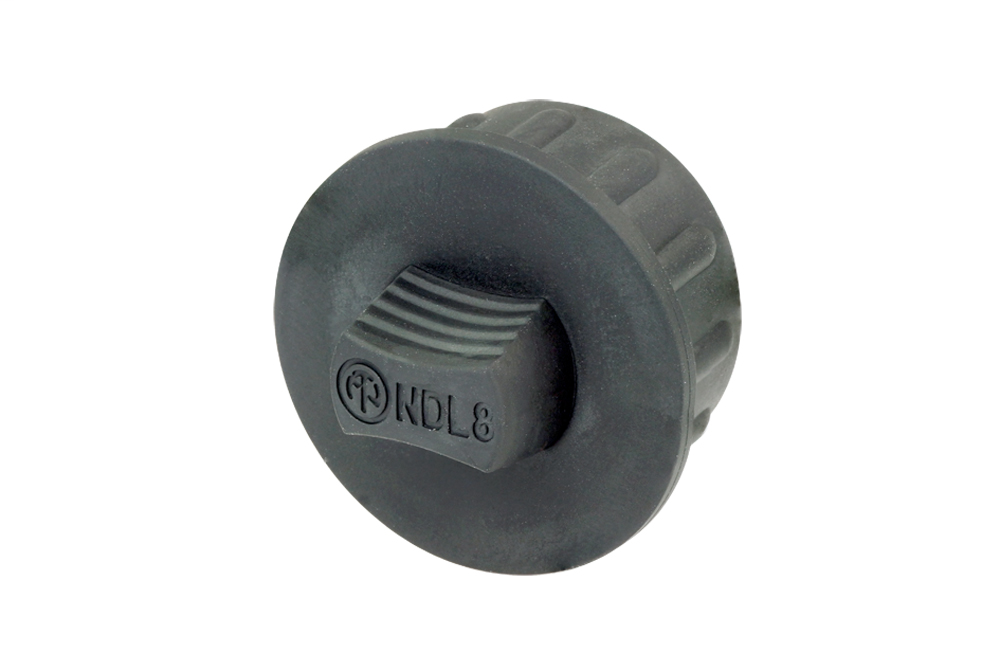 Image of Neutrik NDL8