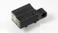 Image of TE Connectivity 5120875-1
