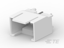 Image of TE Connectivity 6-1971817-4