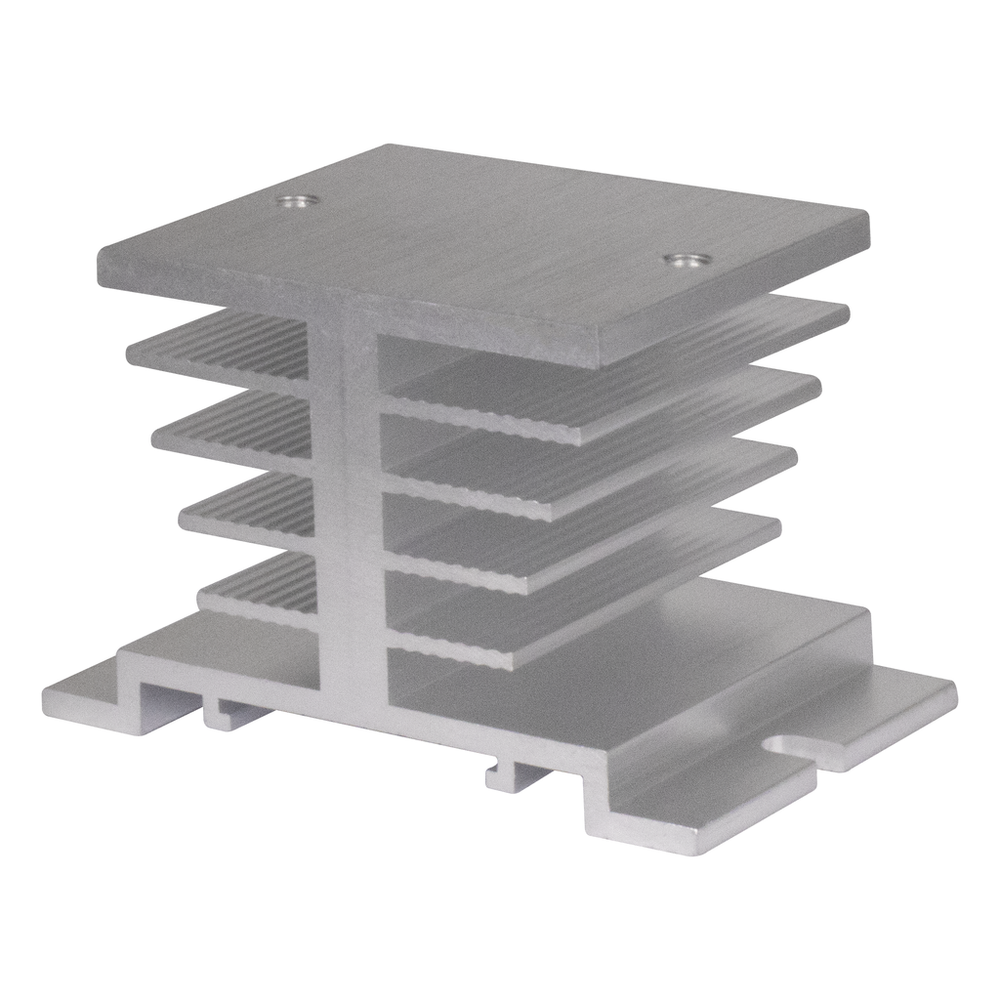 Image of Carlo Gavazzi RHS5050D