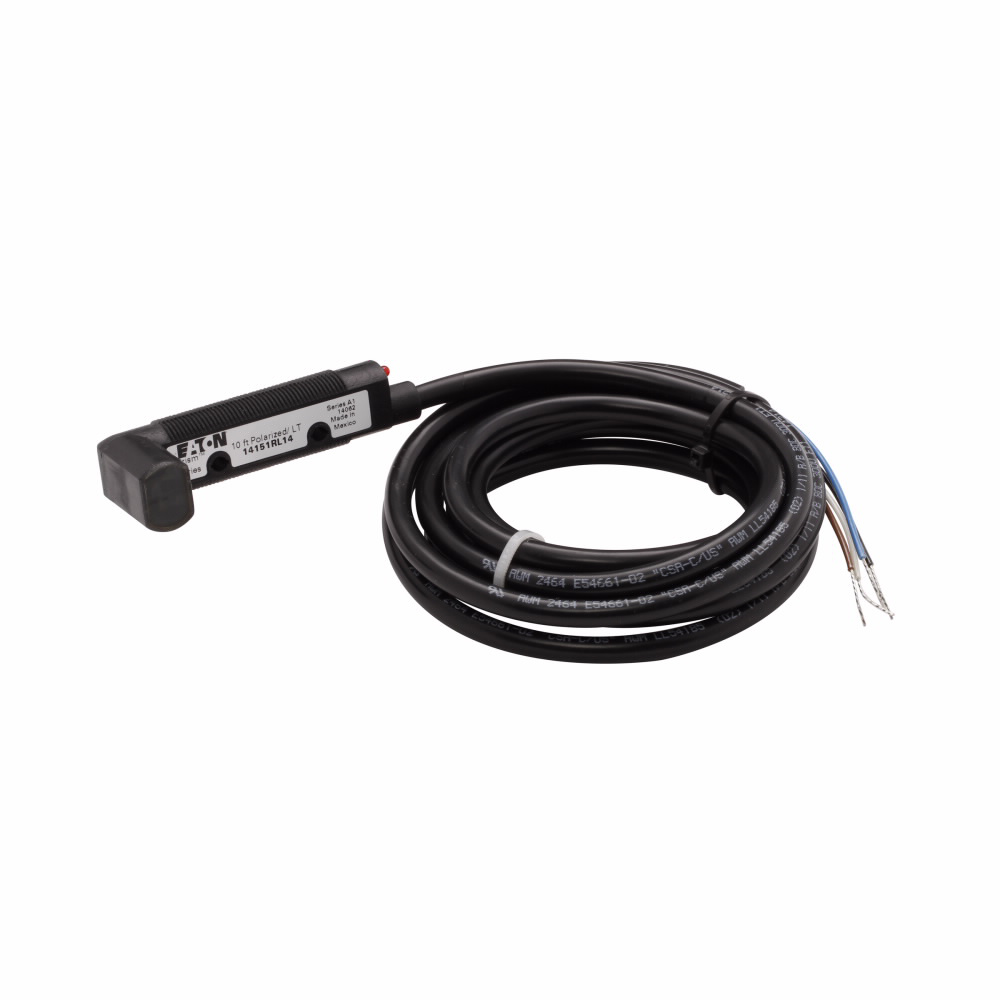 Image of Eaton 14151RL14