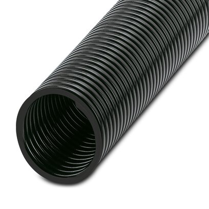 Image of Phoenix Contact 3241089
