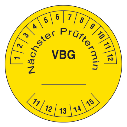 Image of Panduit PLD-VBG