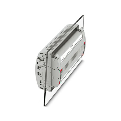 Image of Phoenix Contact 3069417