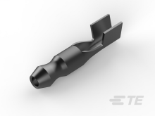 Image of TE Connectivity 42865-3