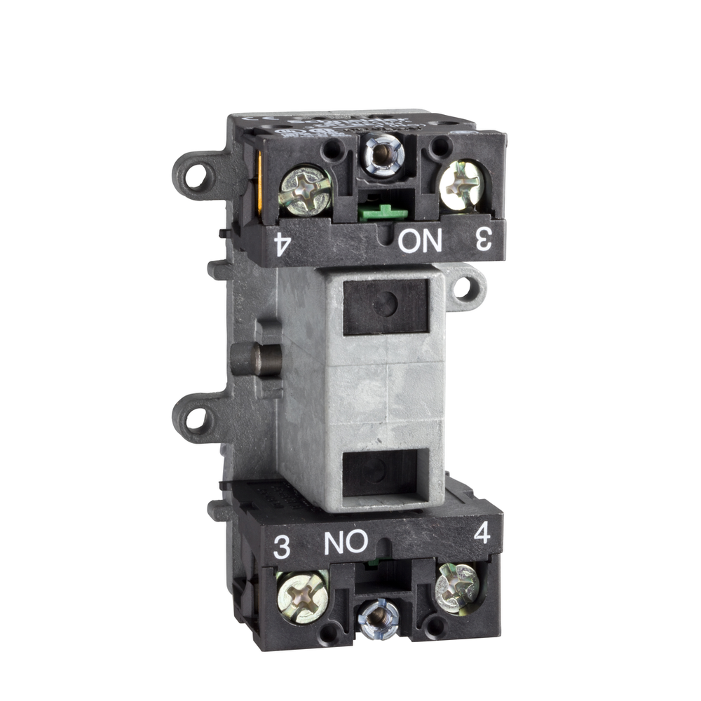 Image of Schneider Electric XENG3791