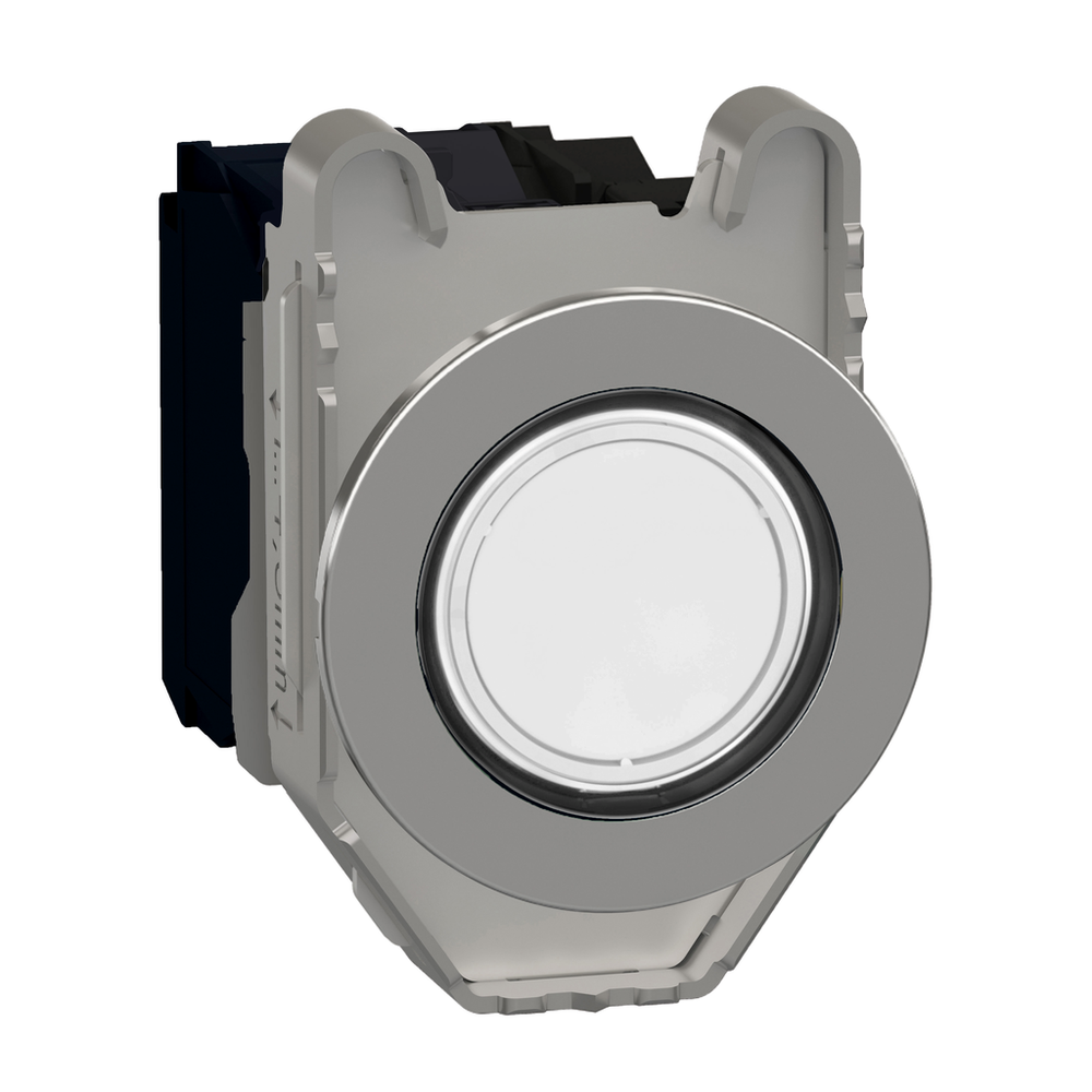 Image of Schneider Electric XB4FWCUST02