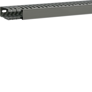 Image of Hager BA7A80030