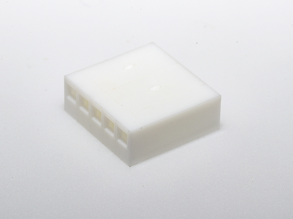 Image of Molex 22012051