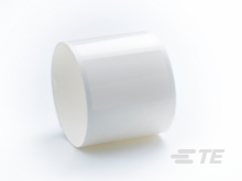 Image of TE Connectivity E04850-000