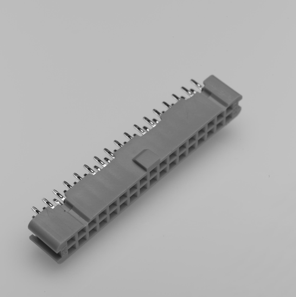 Image of 3M 7000090360