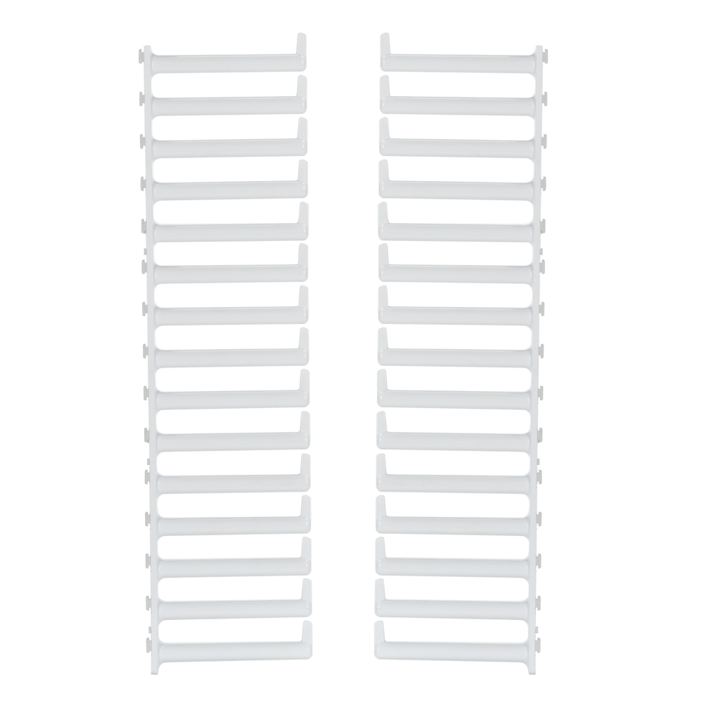 Image of Panduit PR2VRFK15WH