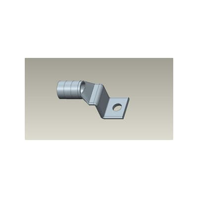Image of Color-Keyed 54168T