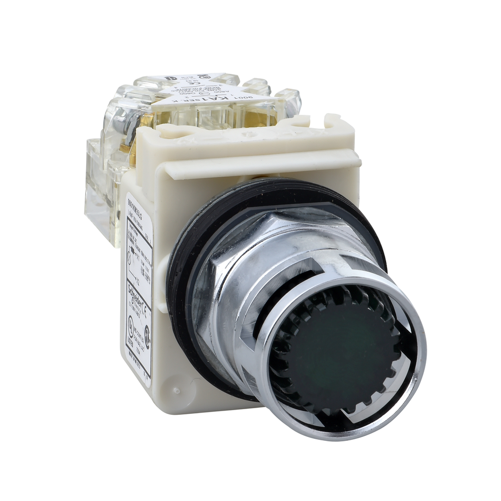 Image of Schneider Electric 9001K3L38LGGH13