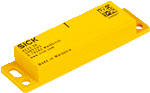 Image of SICK 1060294