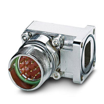 Image of Phoenix Contact 1607268