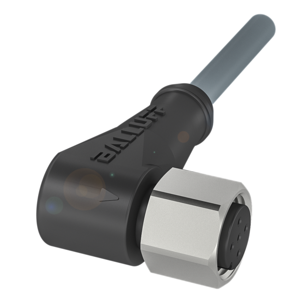Image of Balluff BCC S425-0000-1A-003-VX8434-050