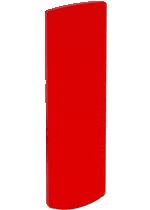Image of SICK 2113312