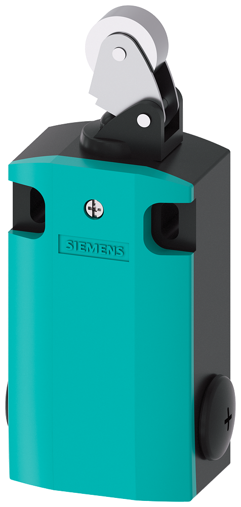 Image of Siemens 3SE51620CE02