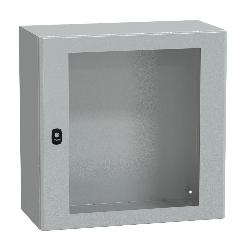 Image of Schneider Electric NSYS3D6630T