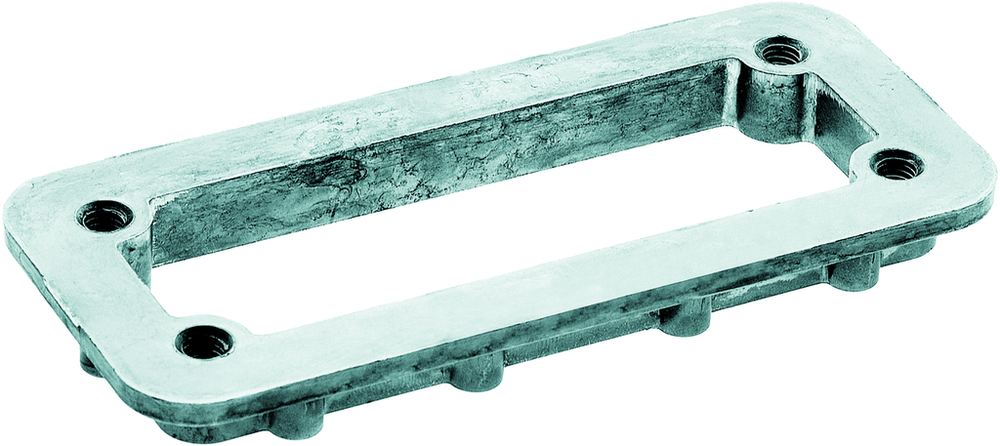 Image of Harting 09400009904