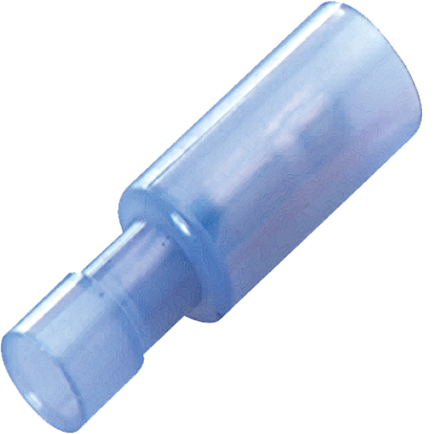 Image of Panduit EBNF14-4FIM-Q