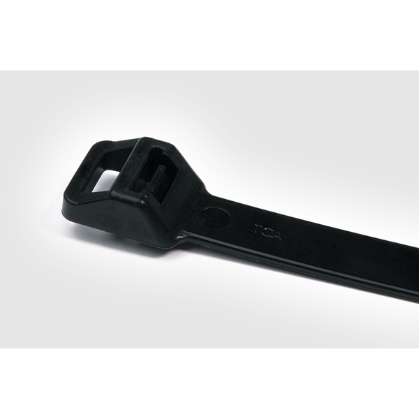 Image of HellermannTyton RT250XL0UVX2